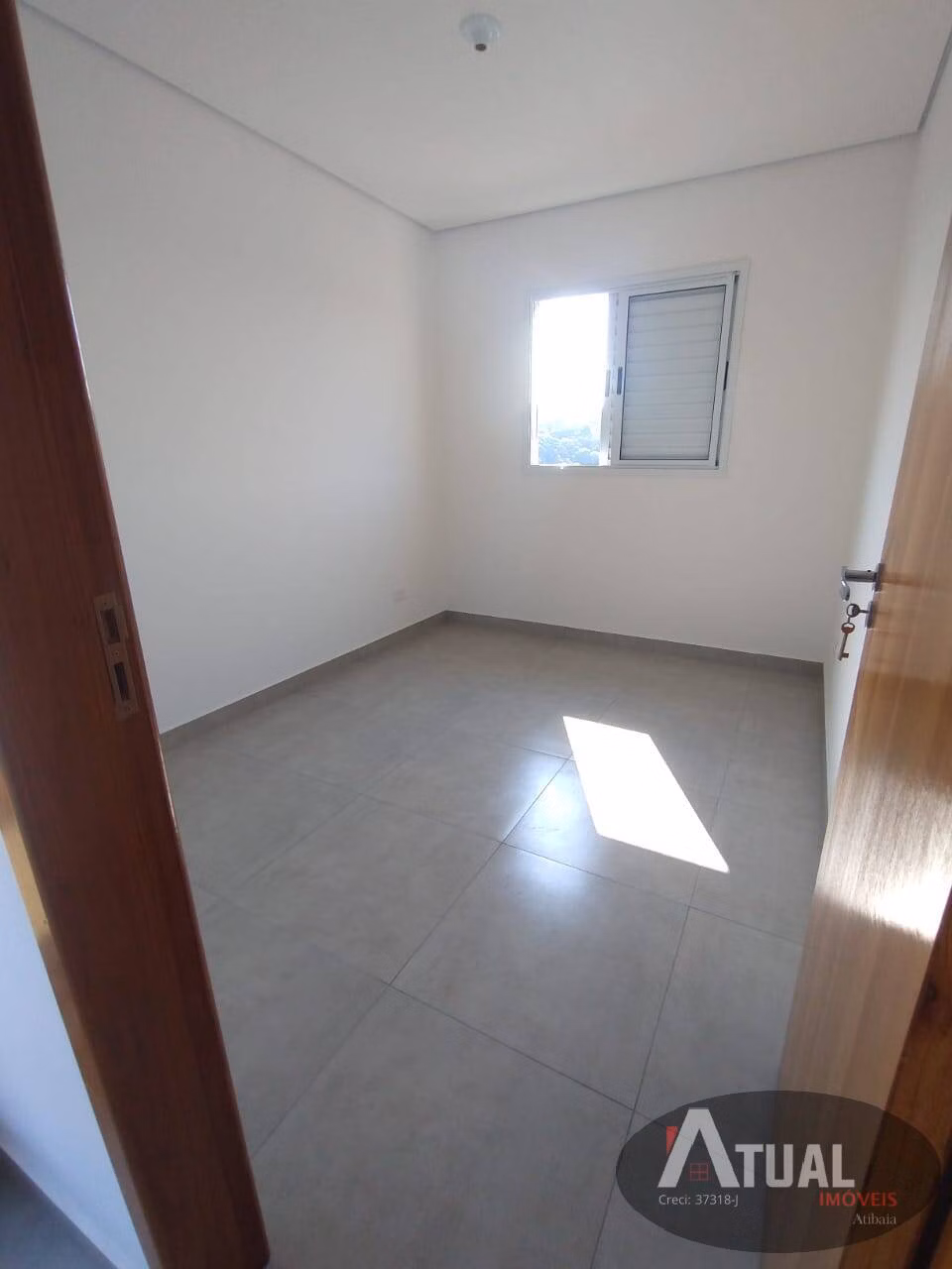 House of 140 m² in Mairiporã, SP, Brazil