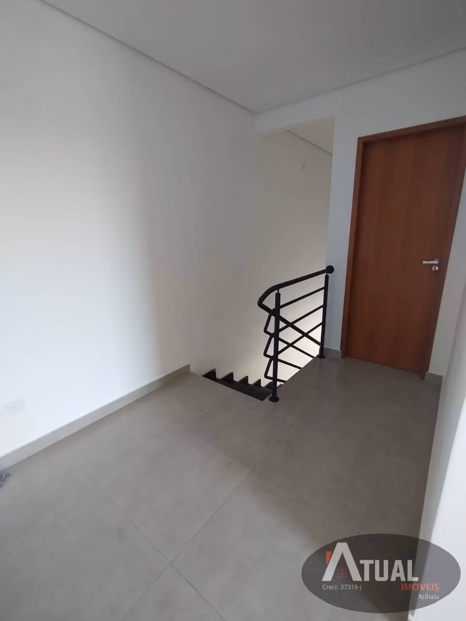 House of 140 m² in Mairiporã, SP, Brazil