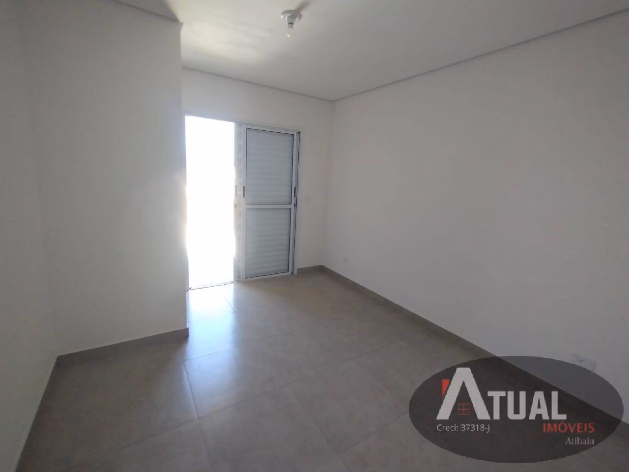 House of 140 m² in Mairiporã, SP, Brazil