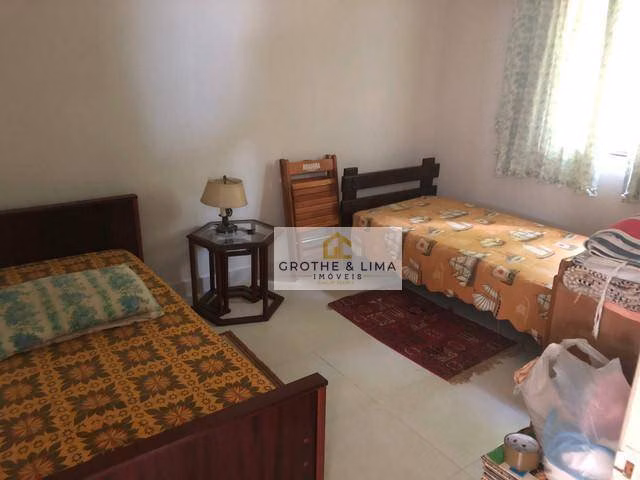 Country home of 2 acres in Caçapava, SP, Brazil