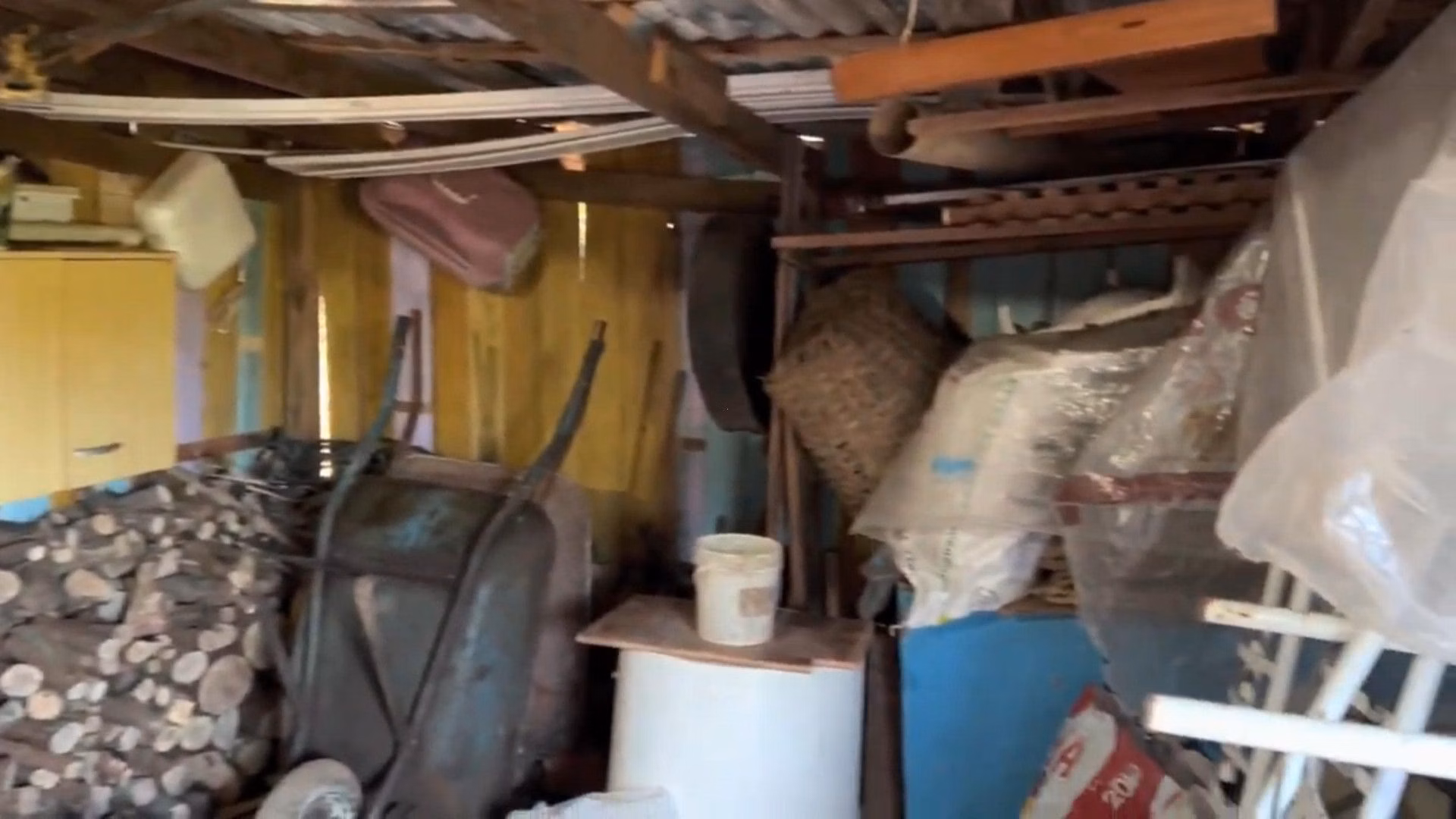 Chácara de 3.900 m² em Igrejinha, RS
