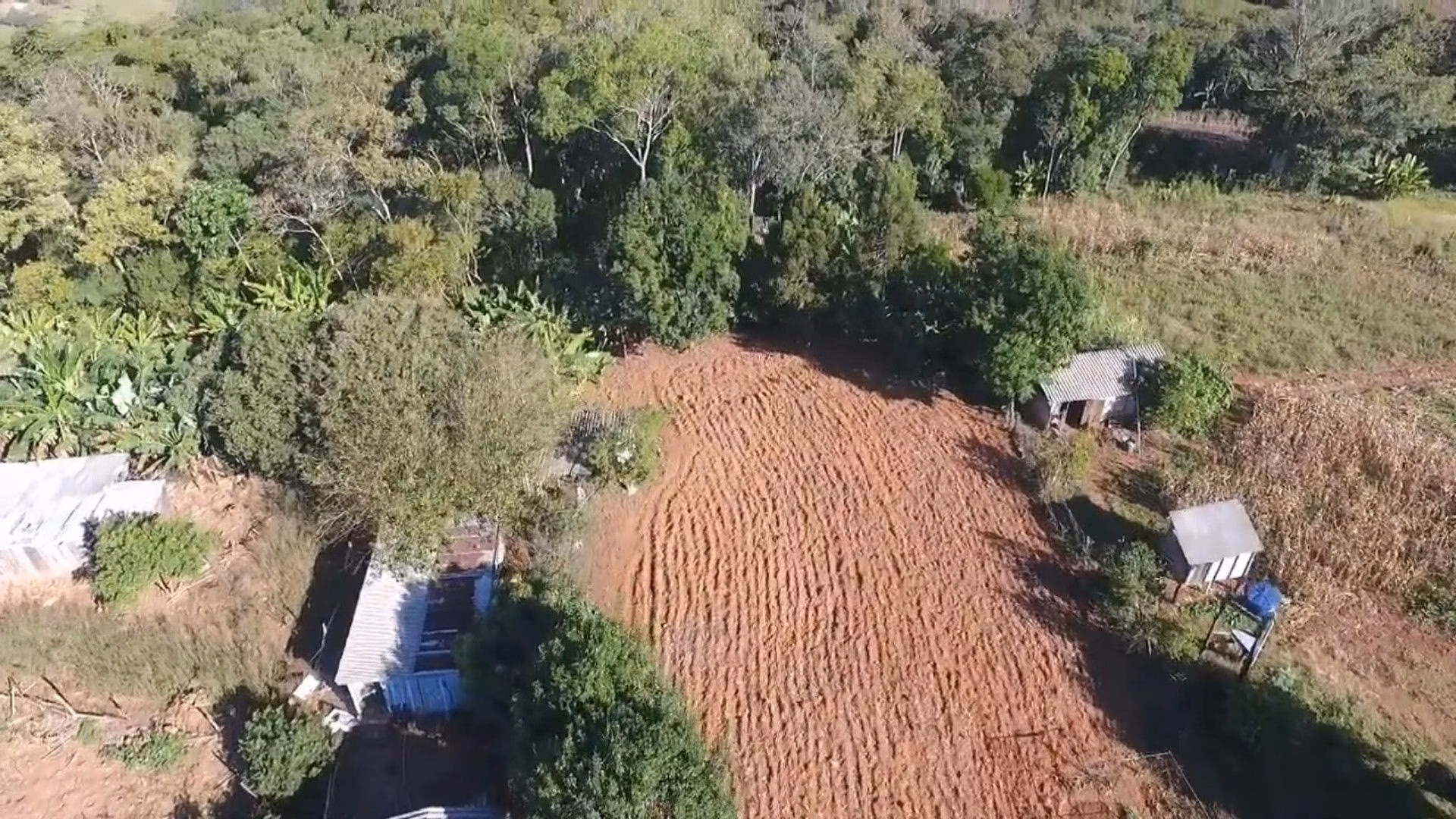 Chácara de 3.900 m² em Igrejinha, RS