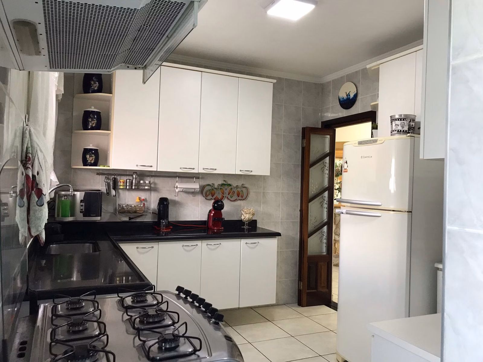 Chácara de 1.000 m² em Salto, SP