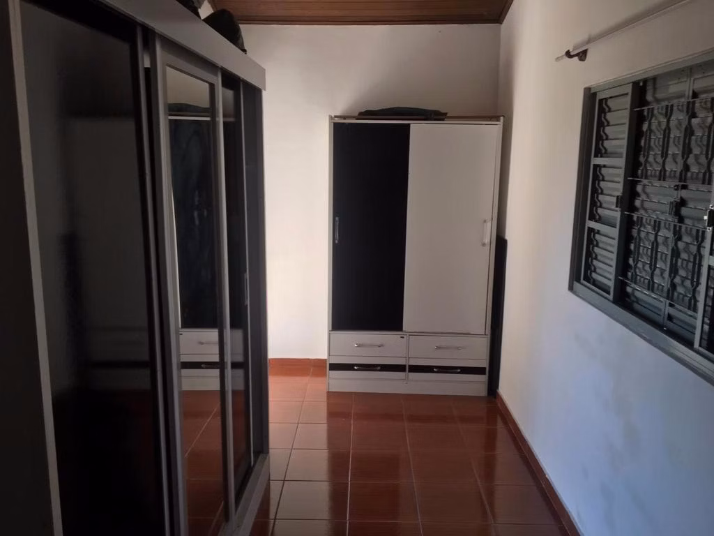 Chácara de 5.000 m² em Jambeiro, SP