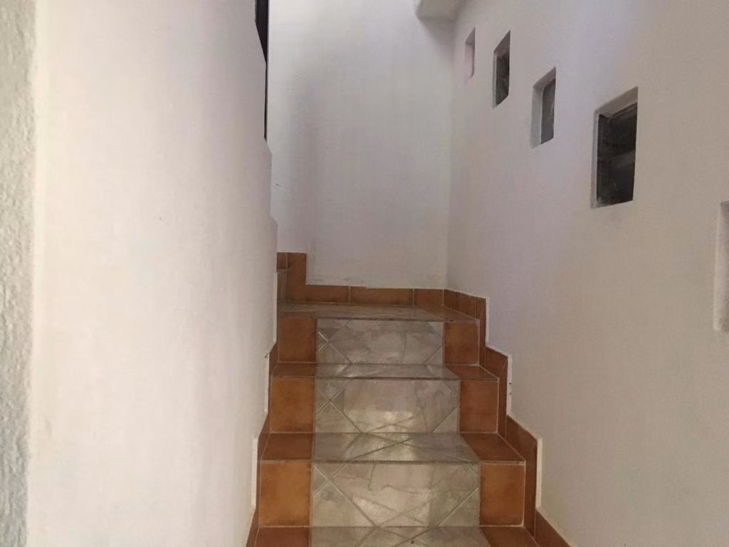 Chácara de 5.000 m² em Jambeiro, SP