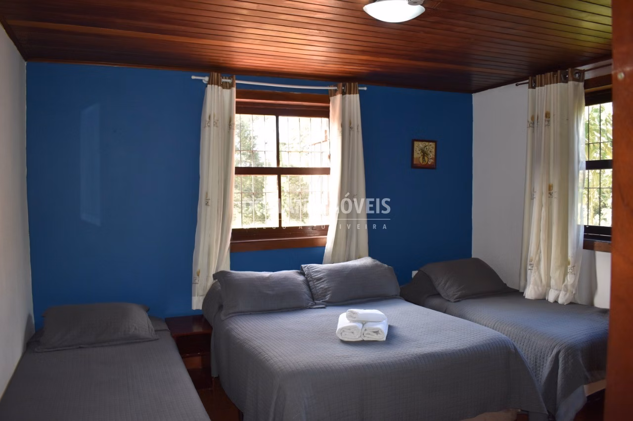 Commercial of 2 acres in Campos do Jordão, SP, Brazil