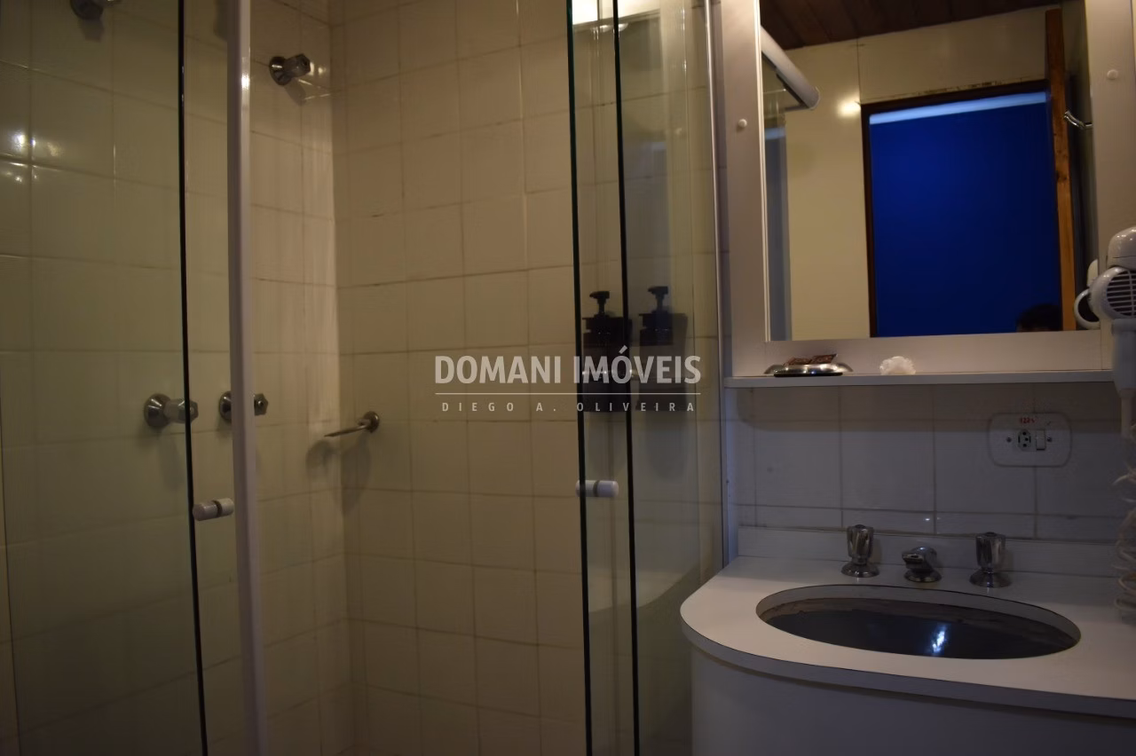 Commercial of 2 acres in Campos do Jordão, SP, Brazil