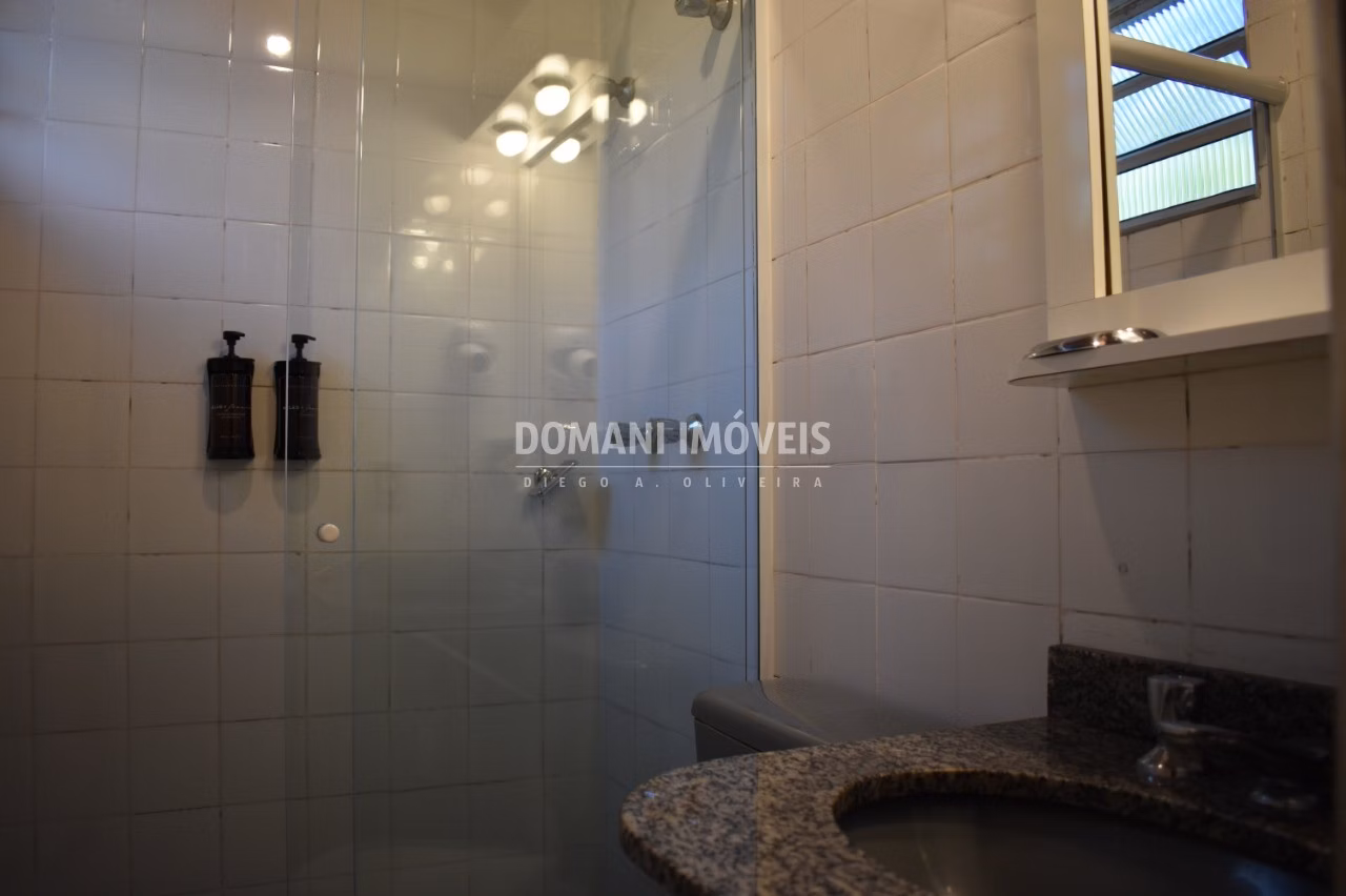 Commercial of 2 acres in Campos do Jordão, SP, Brazil