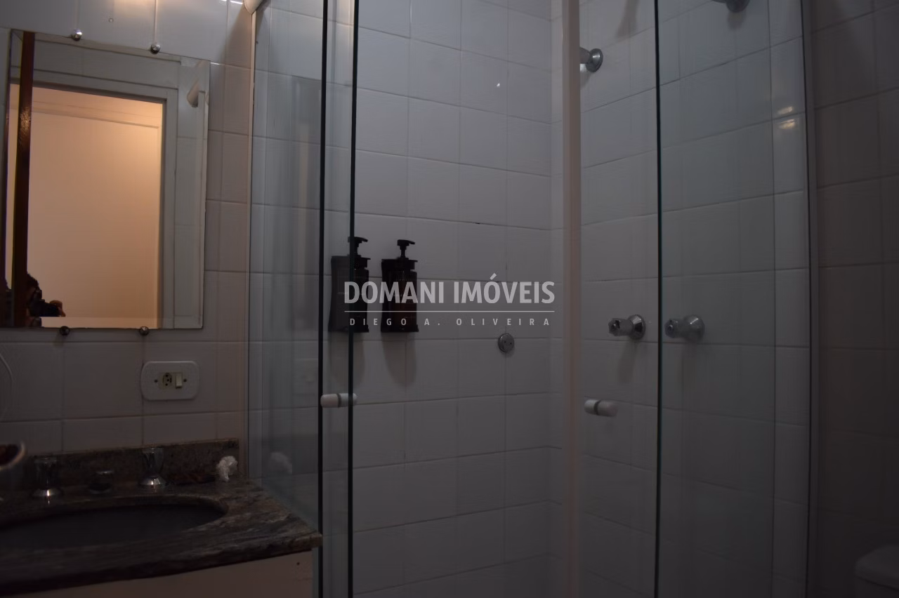 Comercial de 9.650 m² em Campos do Jordão, SP