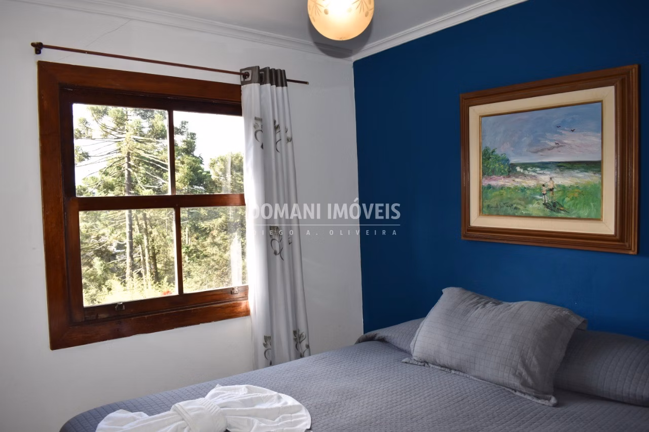 Commercial of 2 acres in Campos do Jordão, SP, Brazil