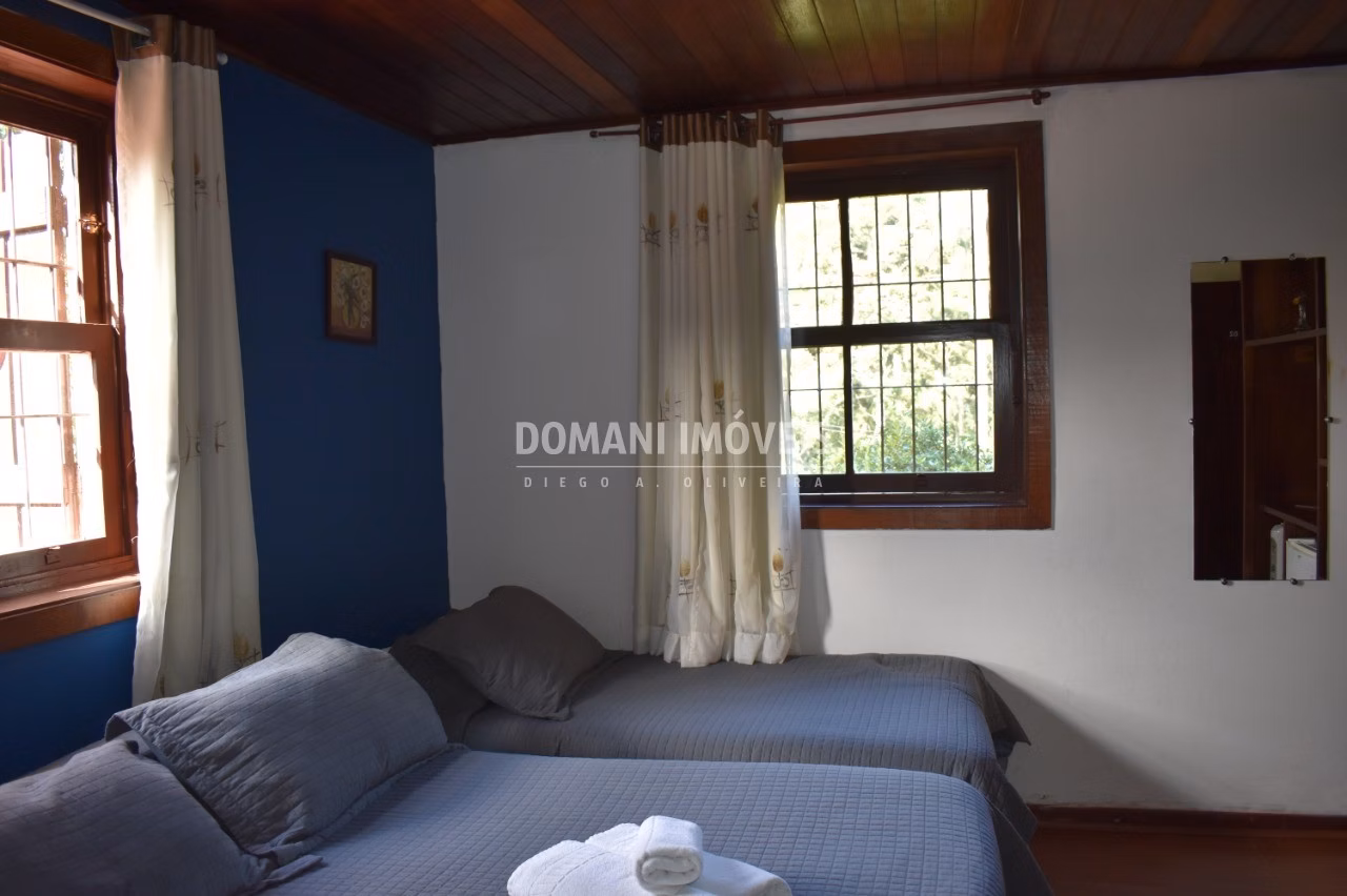 Commercial of 2 acres in Campos do Jordão, SP, Brazil