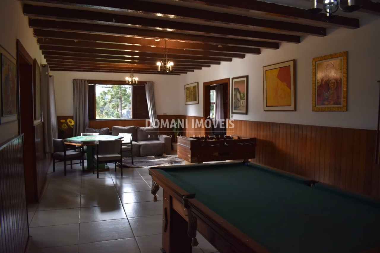 Comercial de 9.650 m² em Campos do Jordão, SP