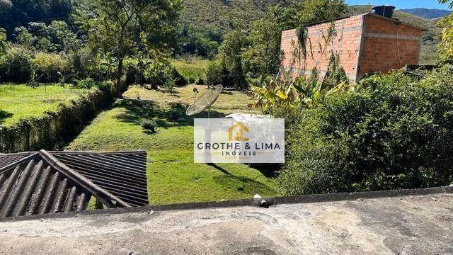 Country home of 1.100 m² in São José dos Campos, SP, Brazil