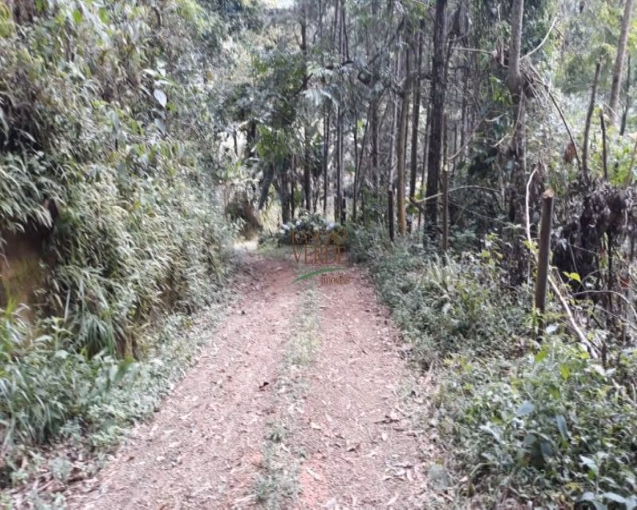 Terreno de 2 ha em São José dos Campos, SP