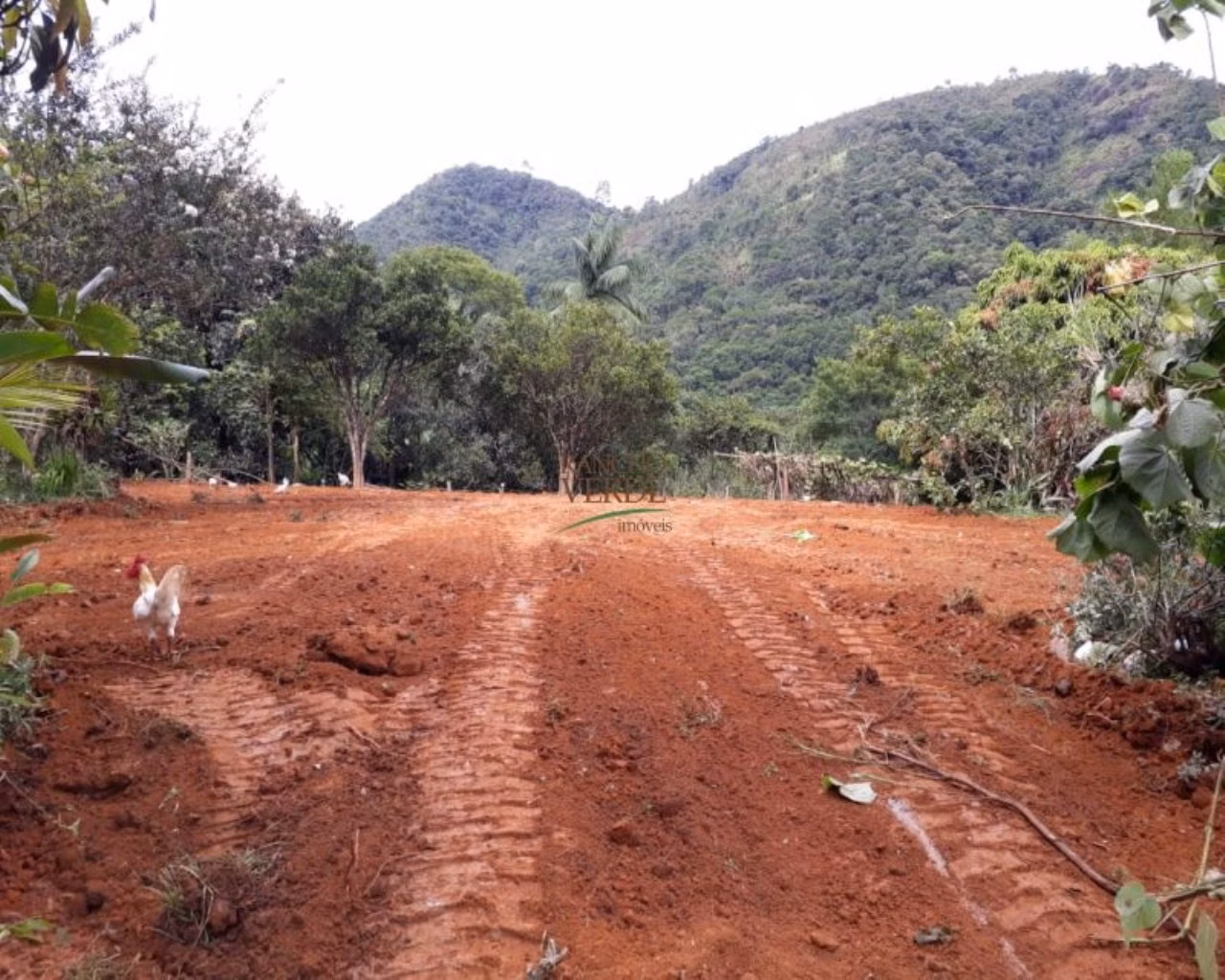 Terreno de 2 ha em São José dos Campos, SP