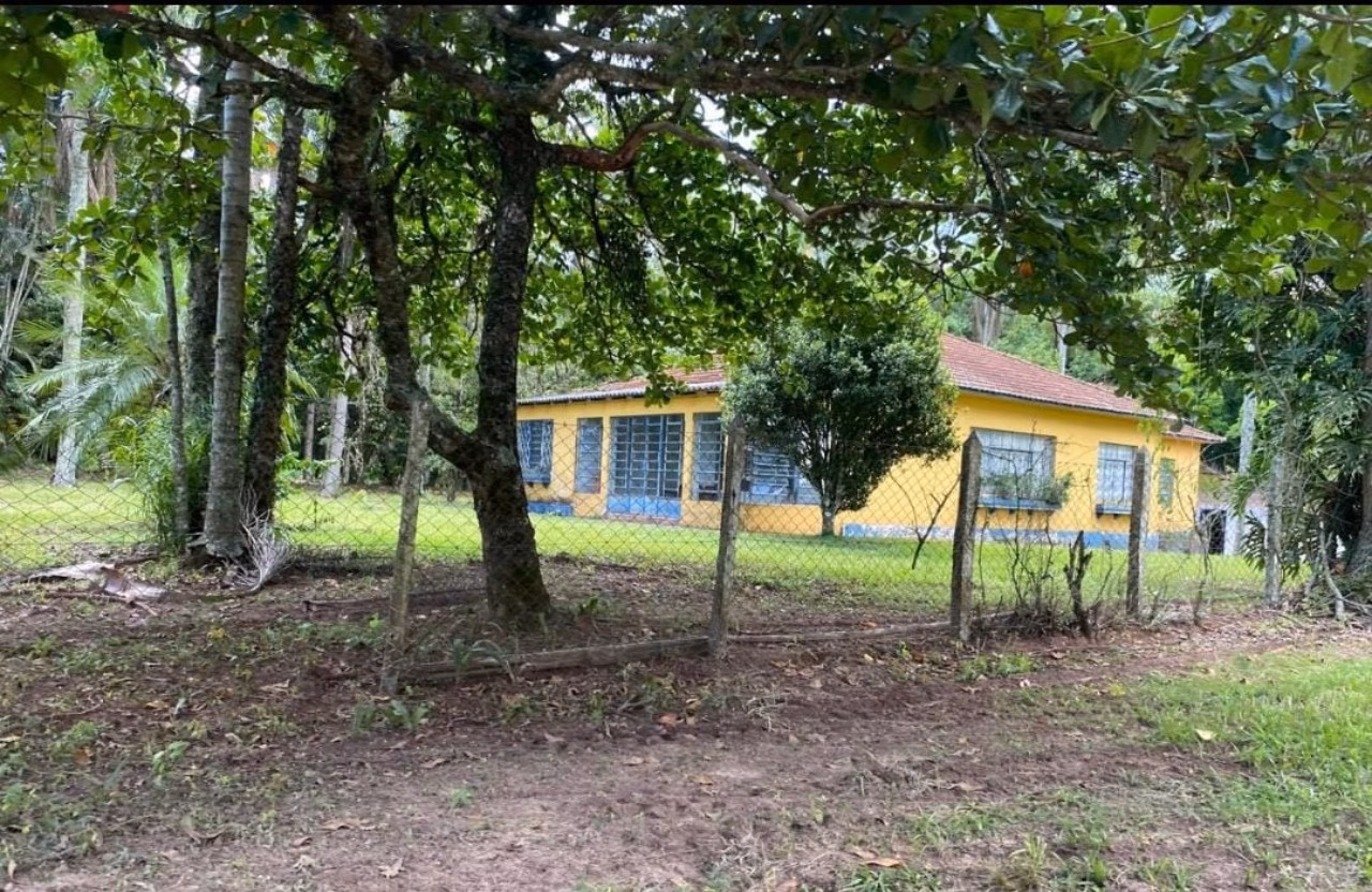 Fazenda à venda de 581 ha em Avaré, SP