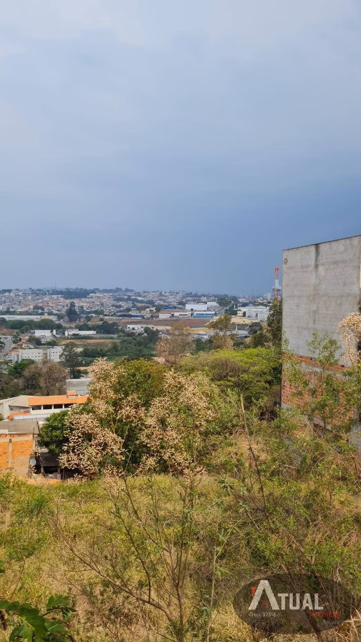 Terreno de 1.000 m² em Bragança Paulista, SP