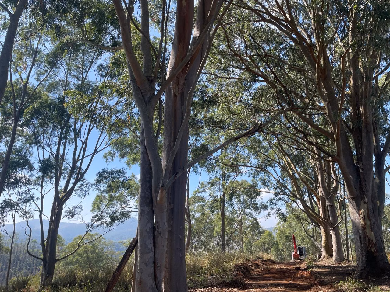 Terreno de 4 ha em São José dos Campos, SP