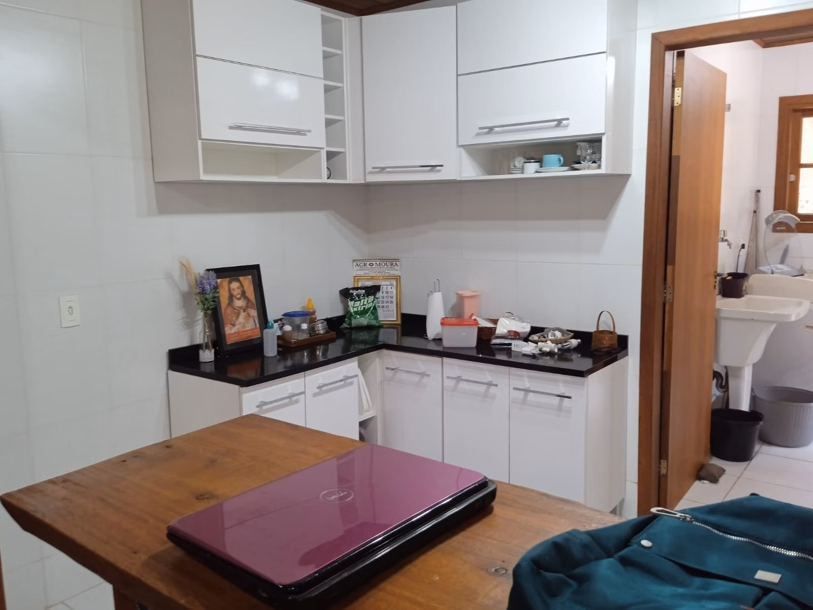 Sítio de 6 ha em Paraibuna, SP