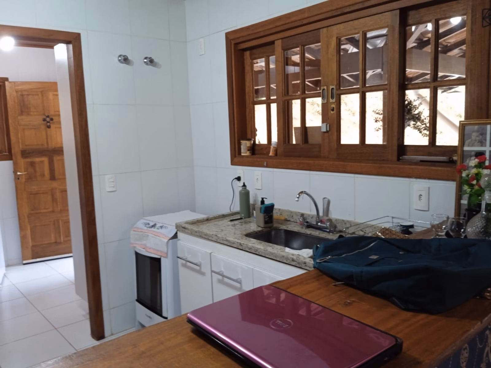 Sítio de 6 ha em Paraibuna, SP
