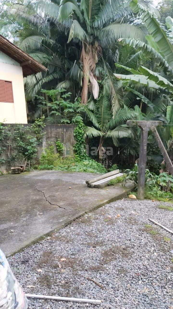 House of 130 m² in Botuverá, SC, Brazil