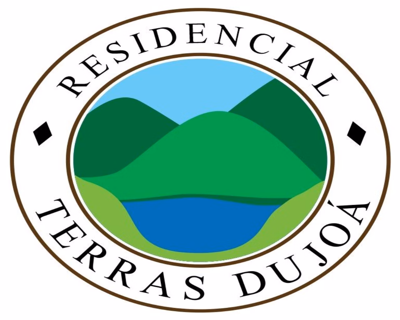 Terreno de 1.000 m² em Joanópolis, SP