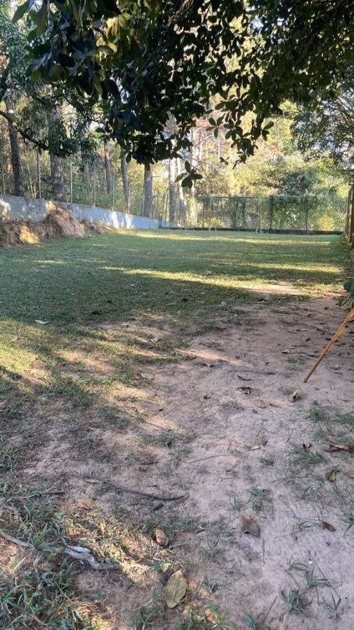 Country home of 3.354 m² in Mairinque, SP, Brazil