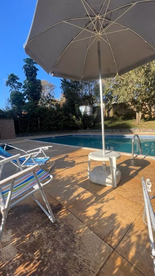 Country home of 3.354 m² in Mairinque, SP, Brazil