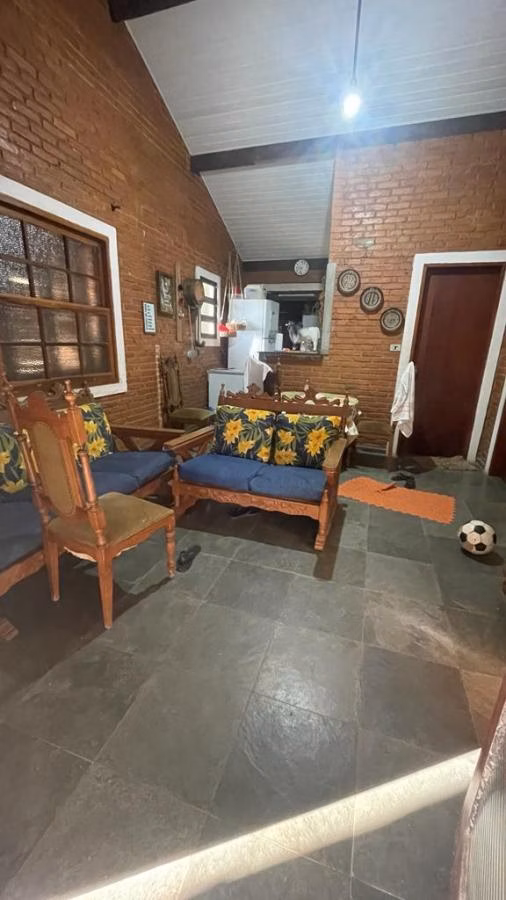 Country home of 3,354 m² in Mairinque, SP, Brazil