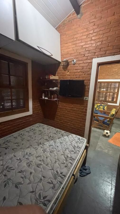 Country home of 3.354 m² in Mairinque, SP, Brazil