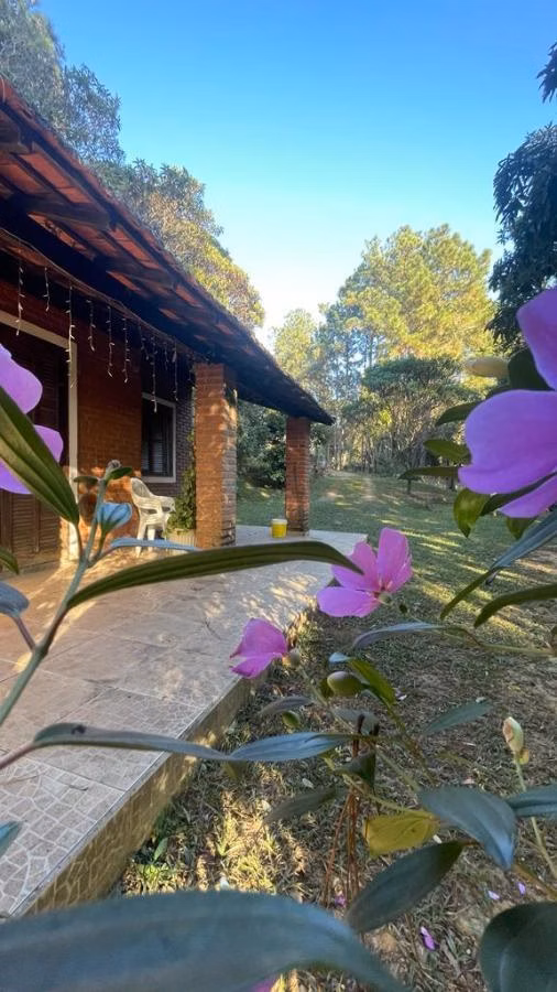 Country home of 3.354 m² in Mairinque, SP, Brazil