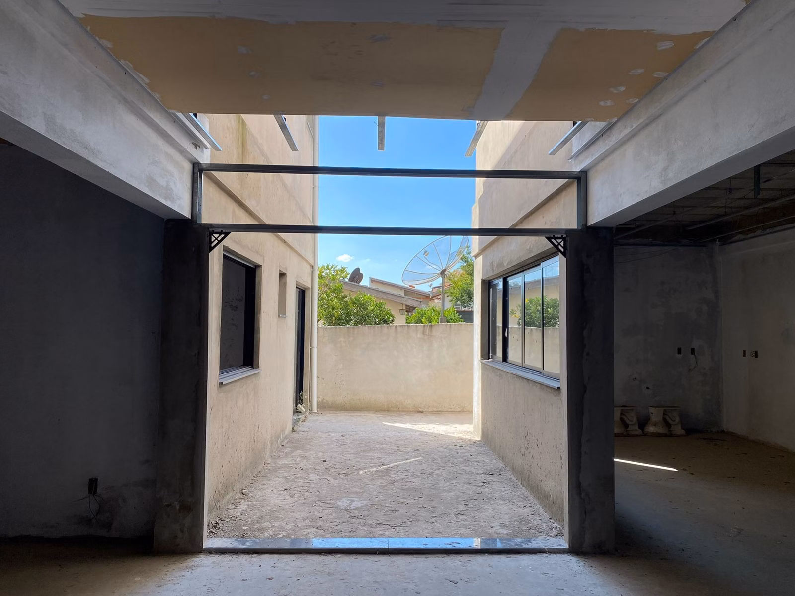 House of 447 m² in Sumaré, SP, Brazil