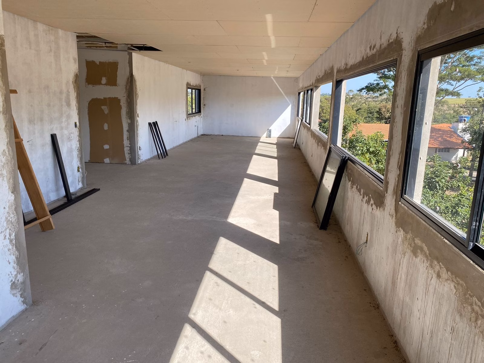 House of 447 m² in Sumaré, SP, Brazil
