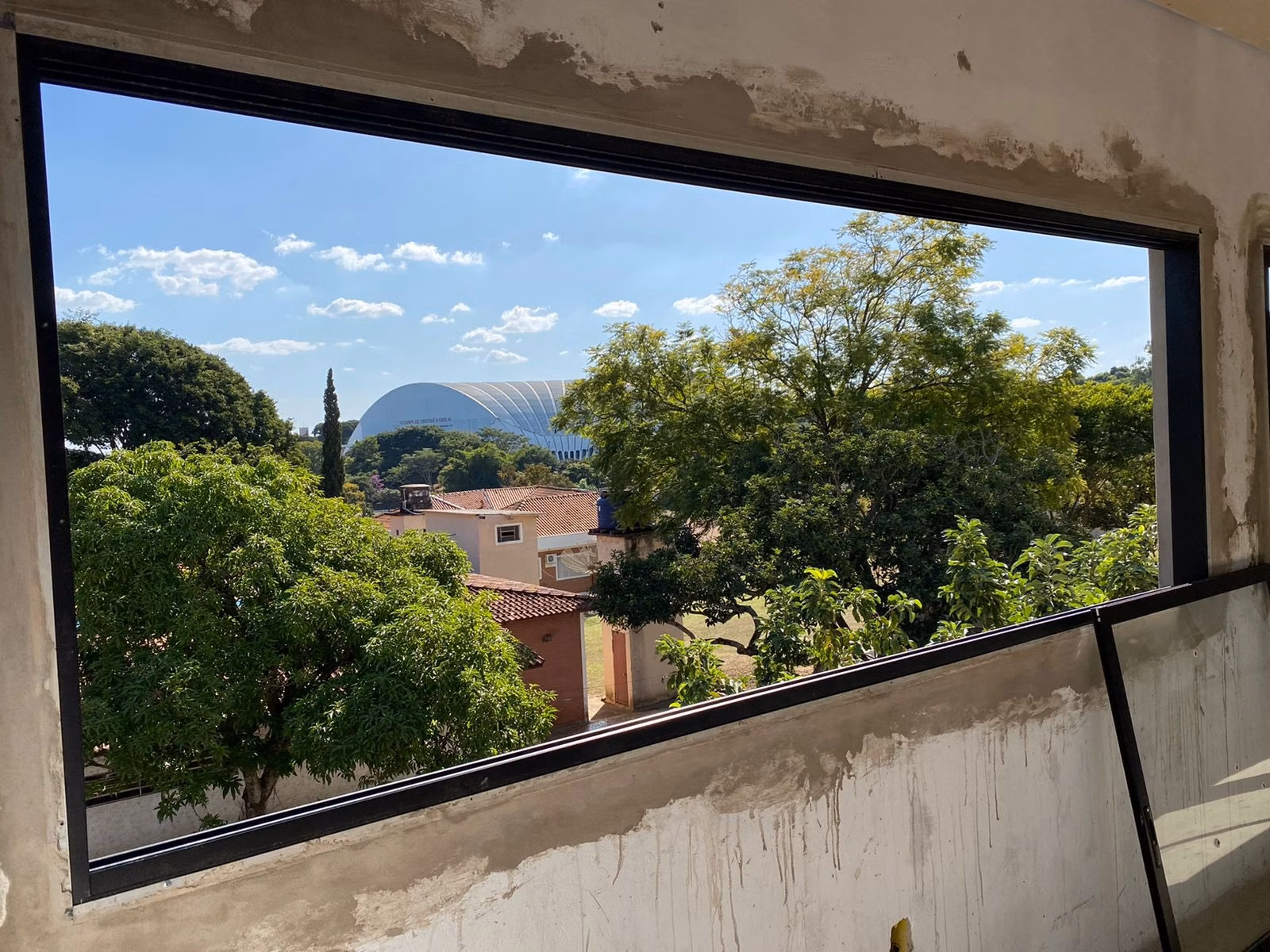 House of 447 m² in Sumaré, SP, Brazil