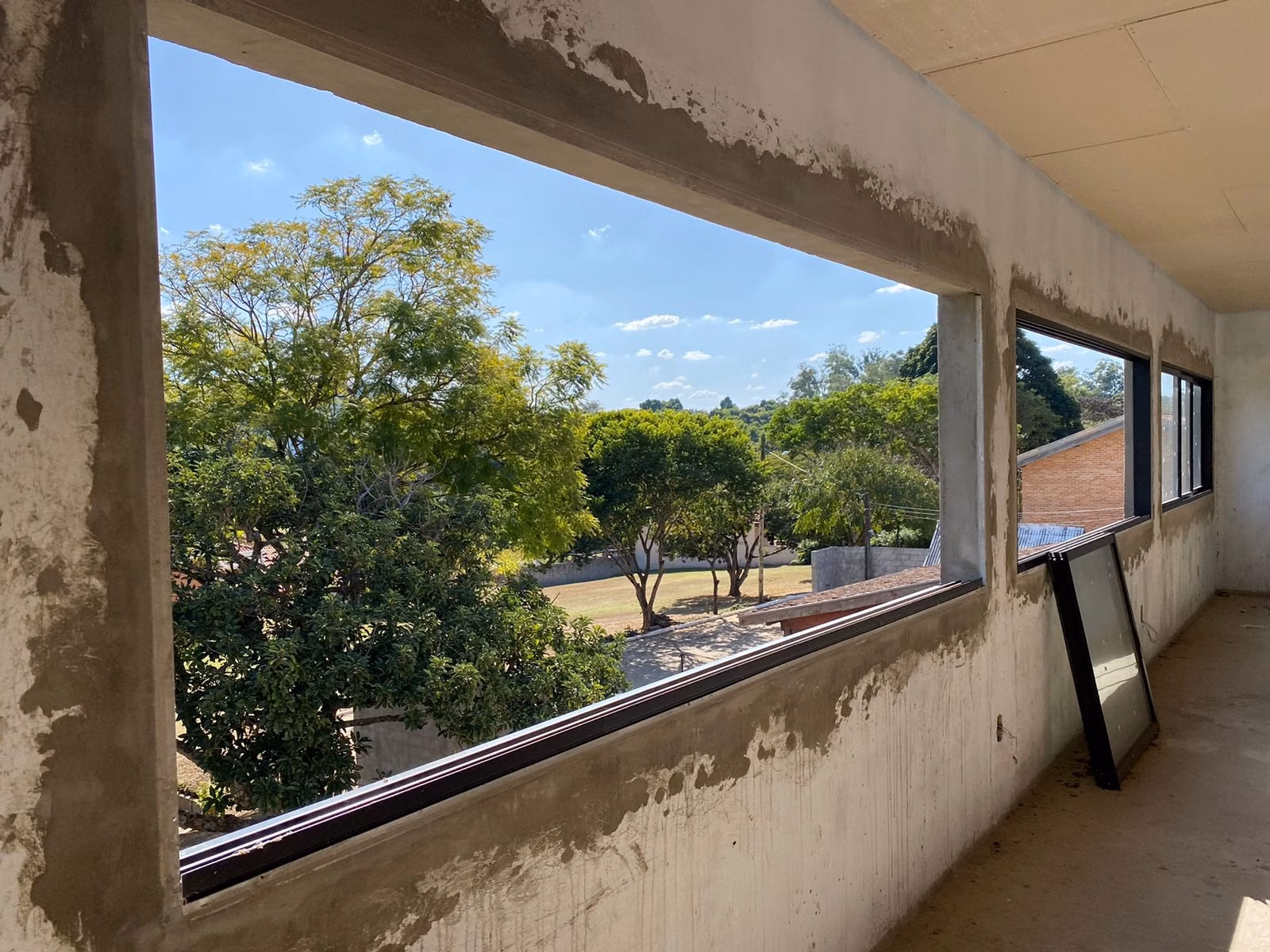 House of 447 m² in Sumaré, SP, Brazil