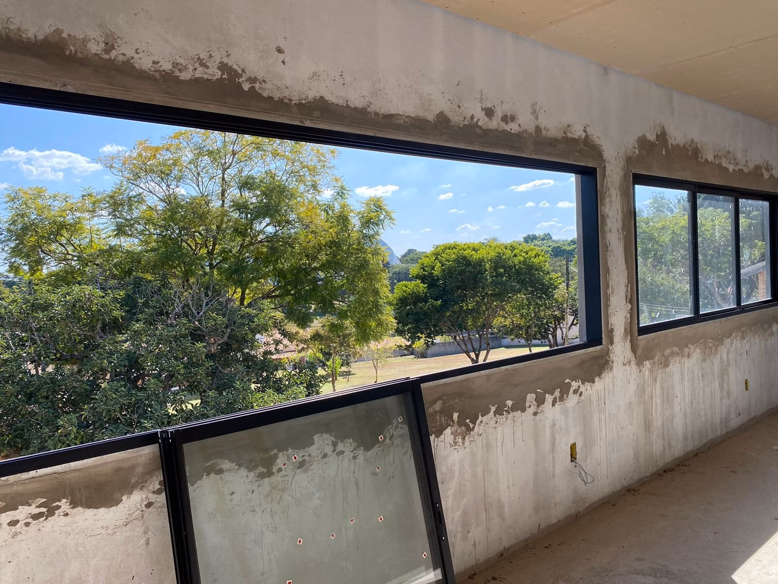 House of 447 m² in Sumaré, SP, Brazil