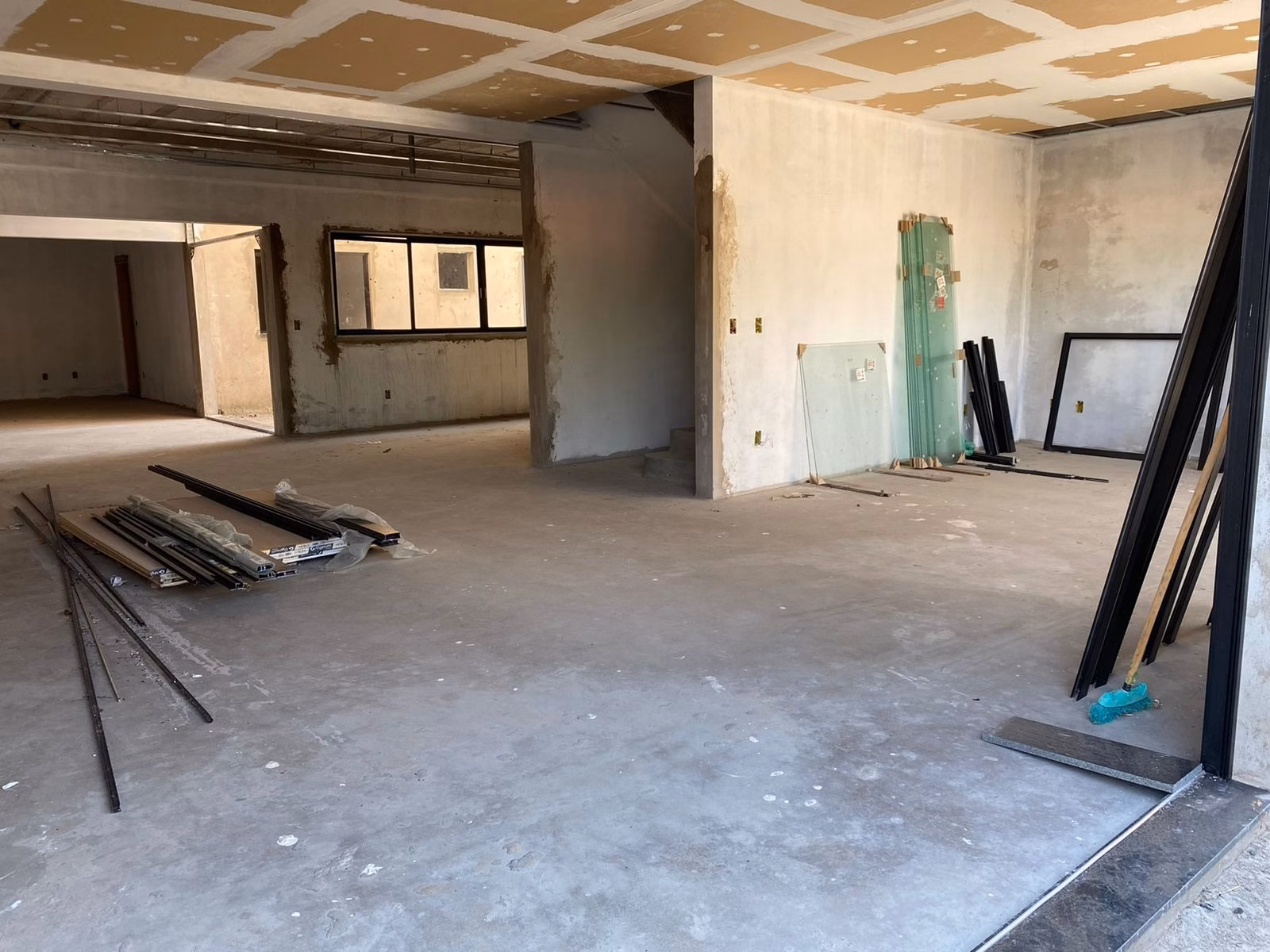 Casa de 447 m² em Sumaré, SP