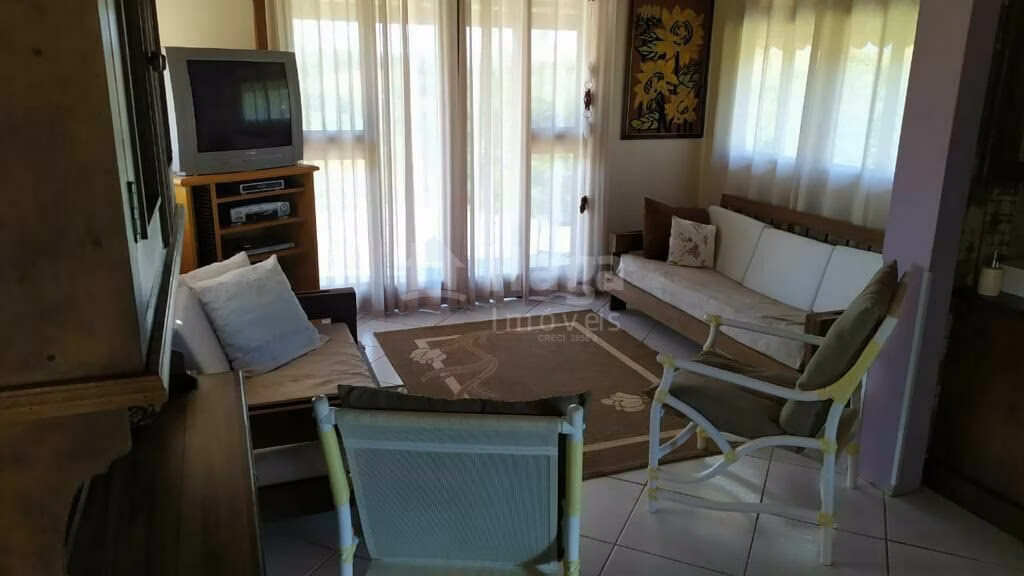 Farm of 14 acres in Canelinha, SC, Brazil