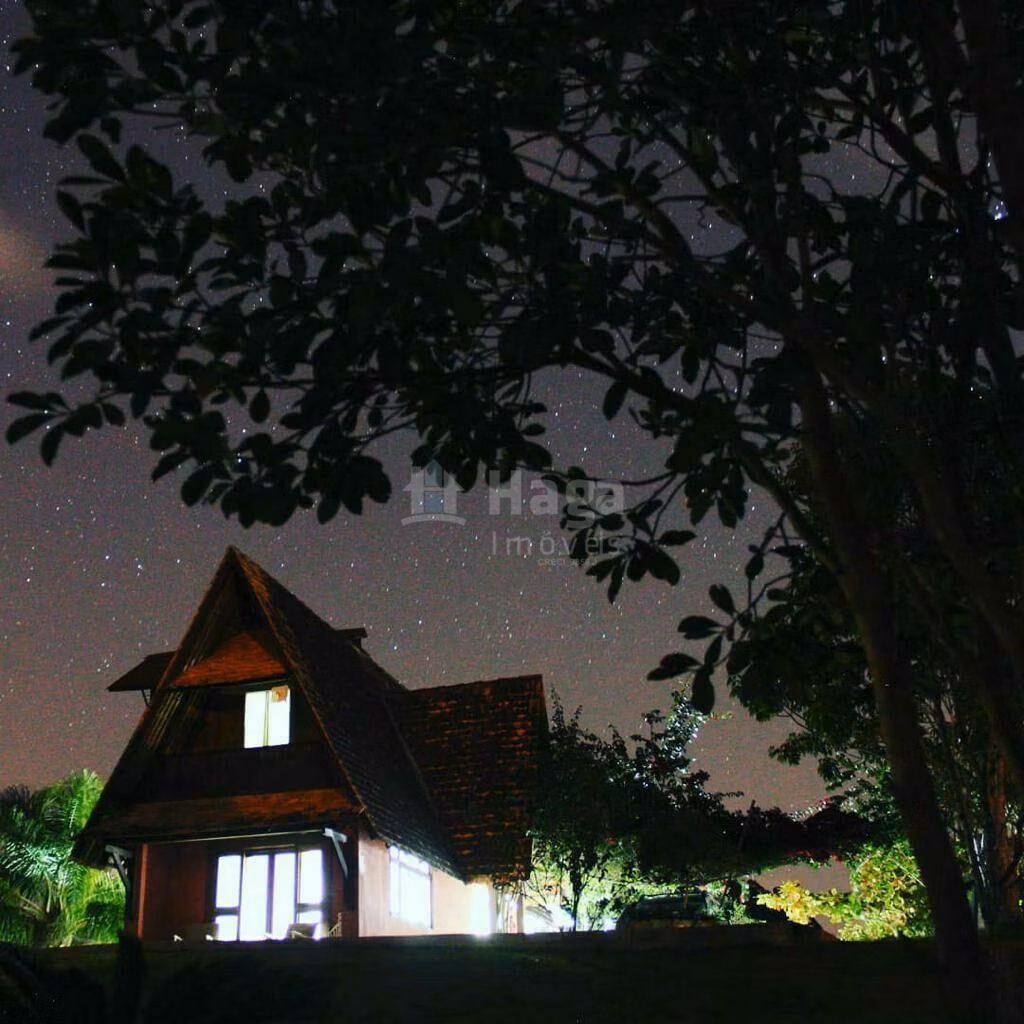 Farm of 14 acres in Canelinha, SC, Brazil