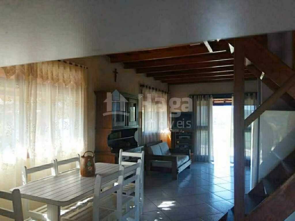 Farm of 14 acres in Canelinha, SC, Brazil