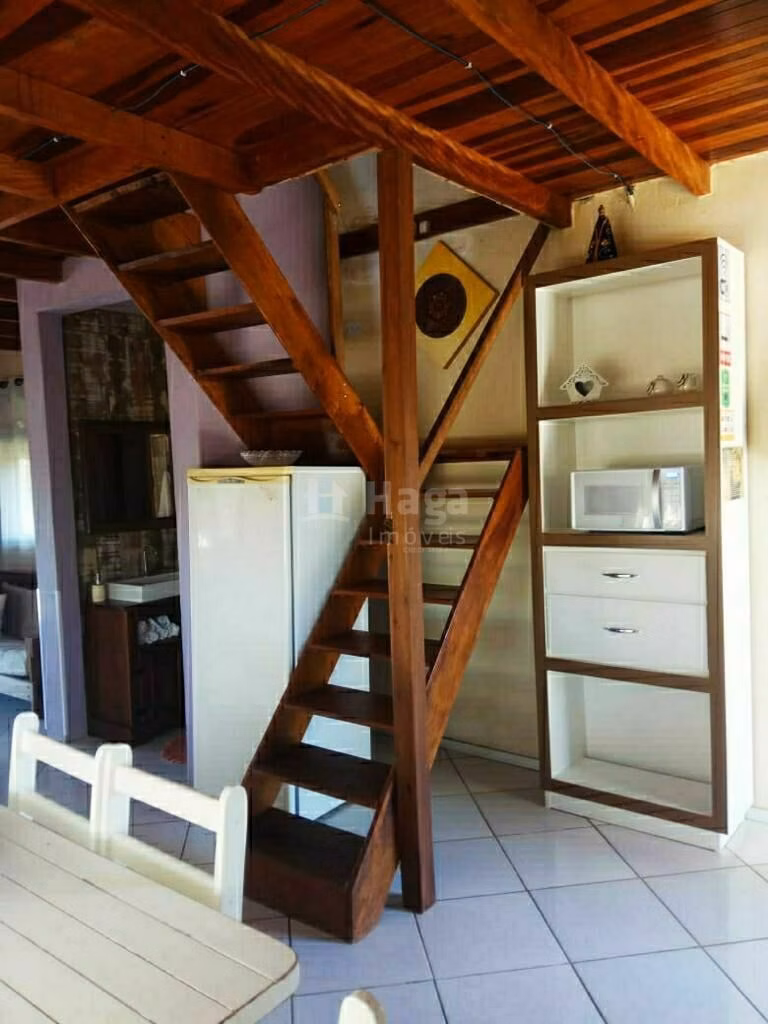 Farm of 14 acres in Canelinha, SC, Brazil