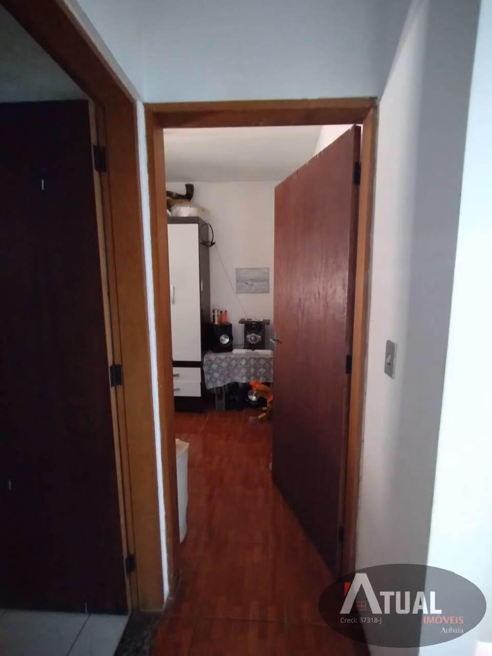 Casa de 175 m² em Mairiporã, SP