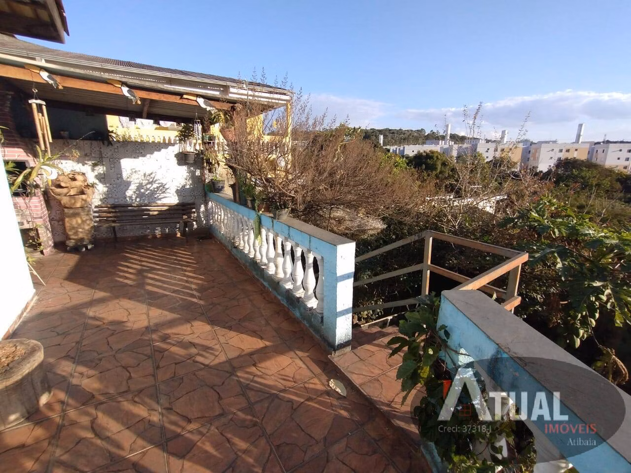 House of 175 m² in Mairiporã, SP, Brazil