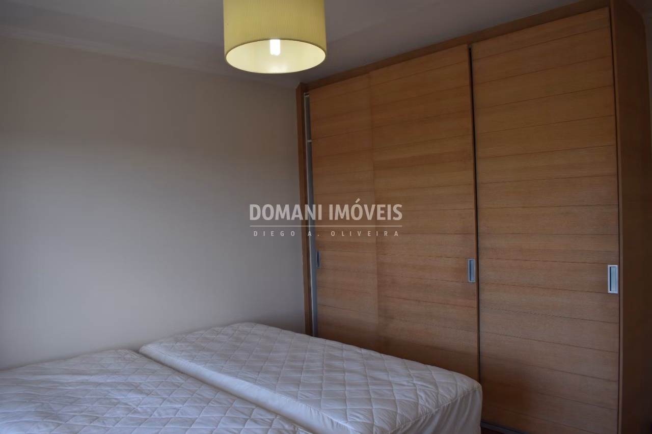 House of 1,590 m² in Campos do Jordão, SP, Brazil