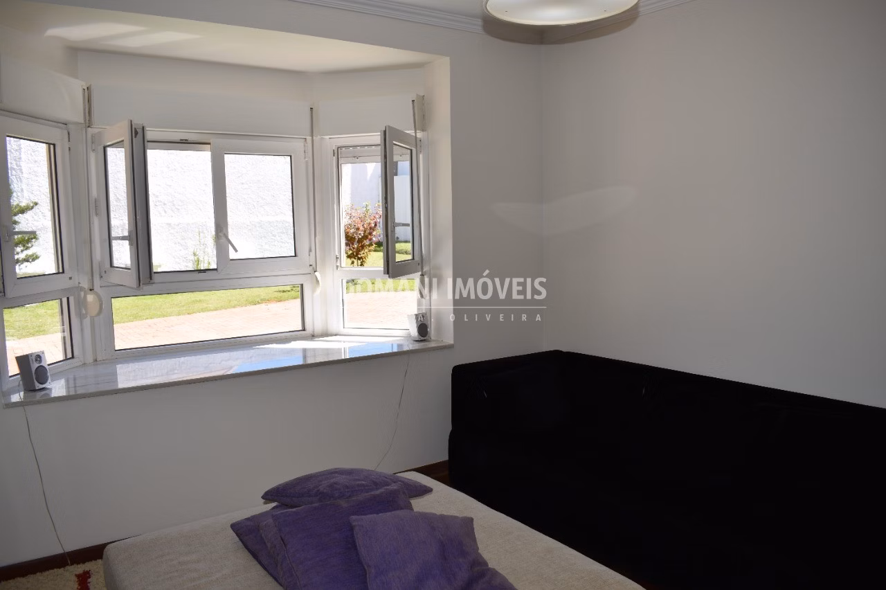 Casa de 1.590 m² em Campos do Jordão, SP