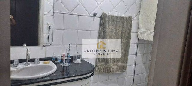 Country home of 2 acres in São José dos Campos, SP, Brazil