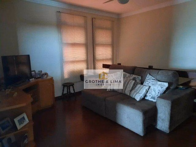 Country home of 2 acres in São José dos Campos, SP, Brazil