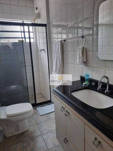 Country home of 2 acres in São José dos Campos, SP, Brazil
