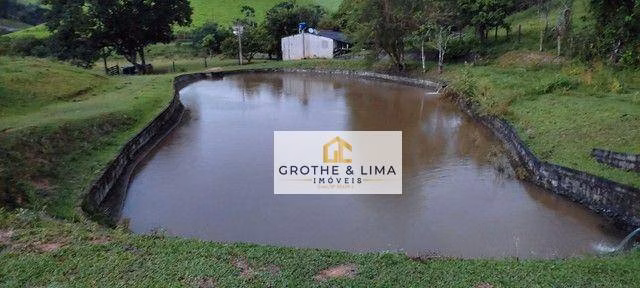 Country home of 5 acres in Jacareí, SP, Brazil