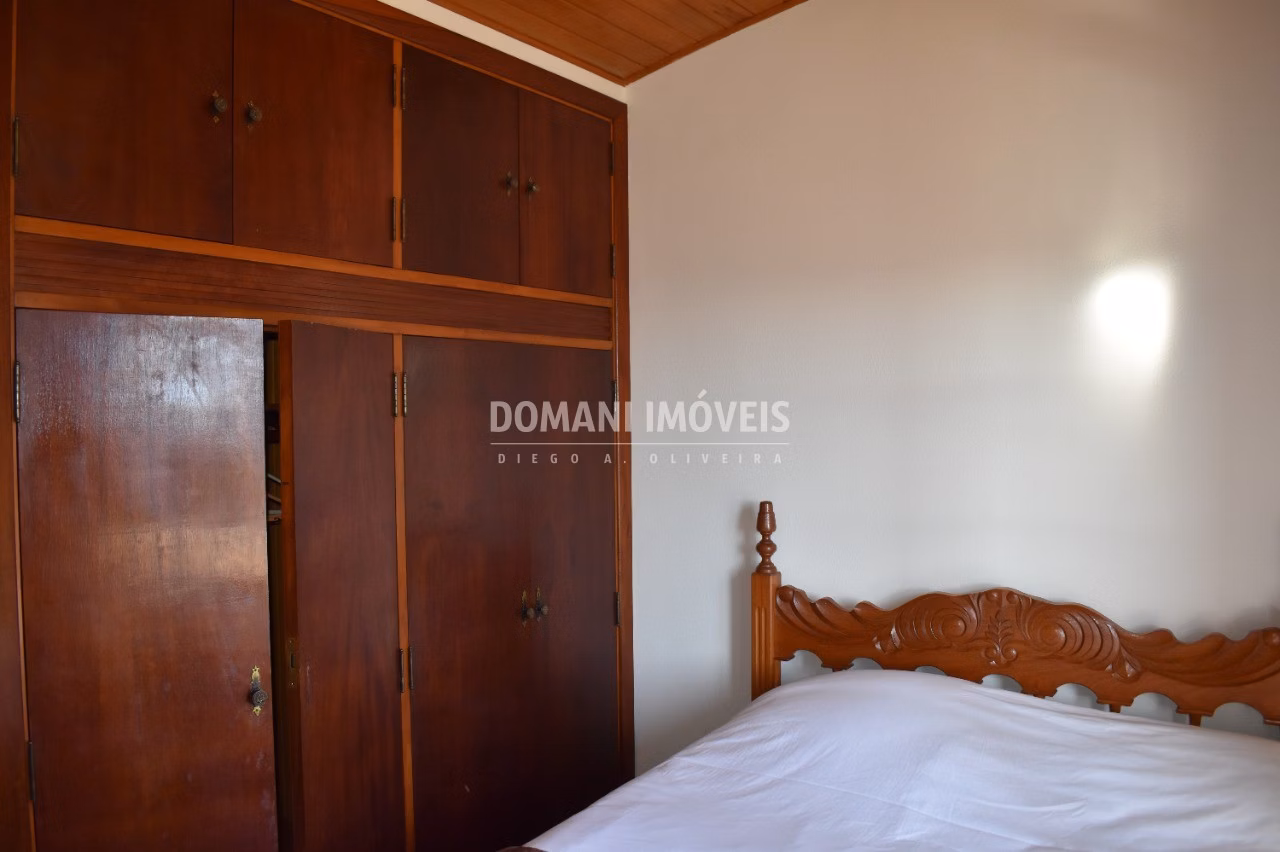 House of 2,250 m² in Campos do Jordão, SP, Brazil